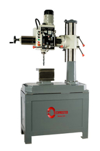 RADIAL DRILL FTX 32X7 RADIAL