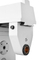 Universal milling machine XL6336L SERVO