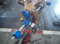 Boring Machine JRT60