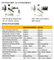 UNIVERSAL CUTTER &TOOLS GRINDER 6025G