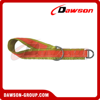 DS5212 Якорь Webbing