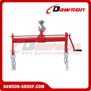 DSF20501 500kgs Engine Nivelador