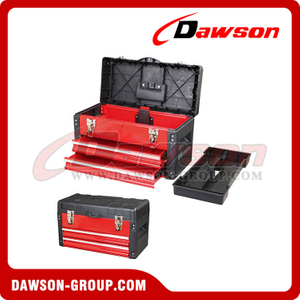 DSJF-A3061B Handy Tool Box