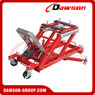 DST66751（DST66801G）680 Kgs ATVオートバイジャック