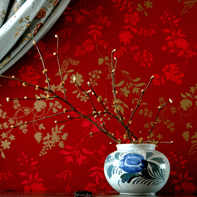 Pottery leader devaluation Yixing tea