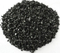 Granular activated carbon from coal for Water purification