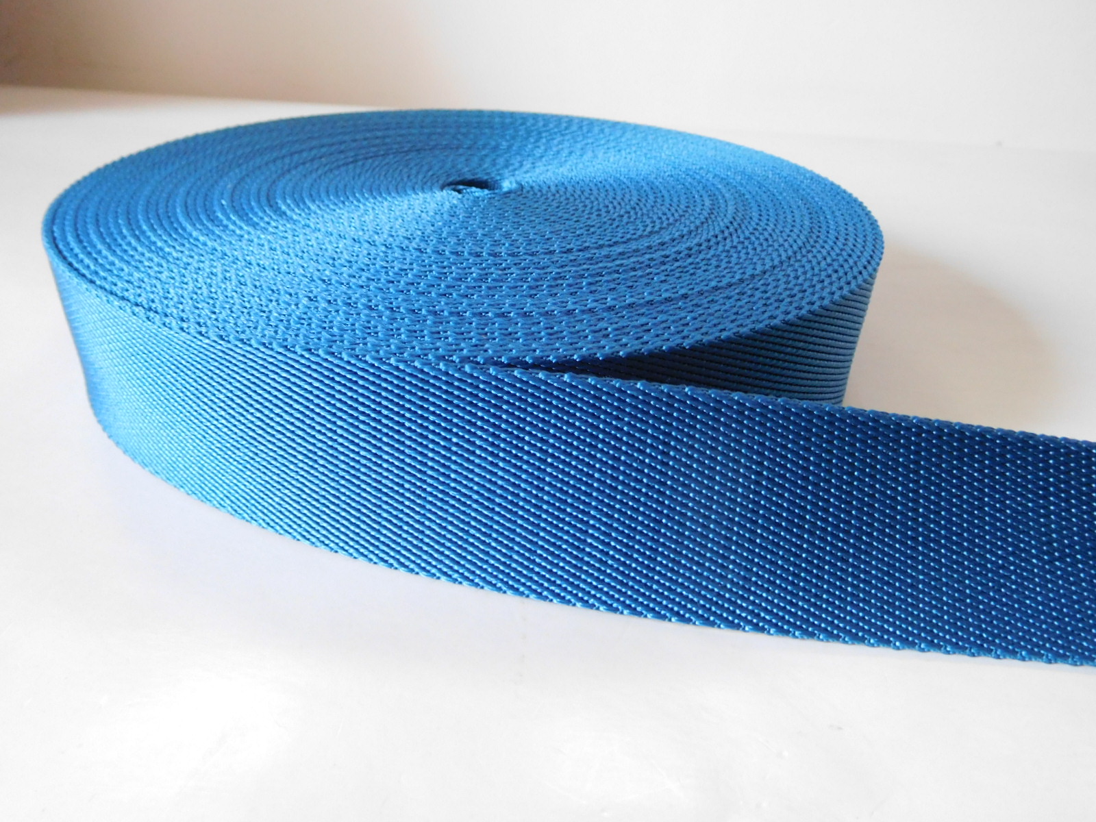 40mm nylon webbing for brand handbags