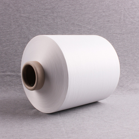 Watch Gossip Girl Season One Free Fibre Nylon Add A
