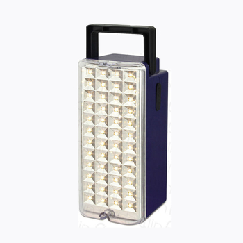 6v smd 4000mah