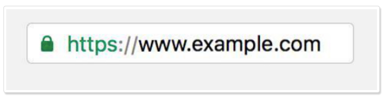 https