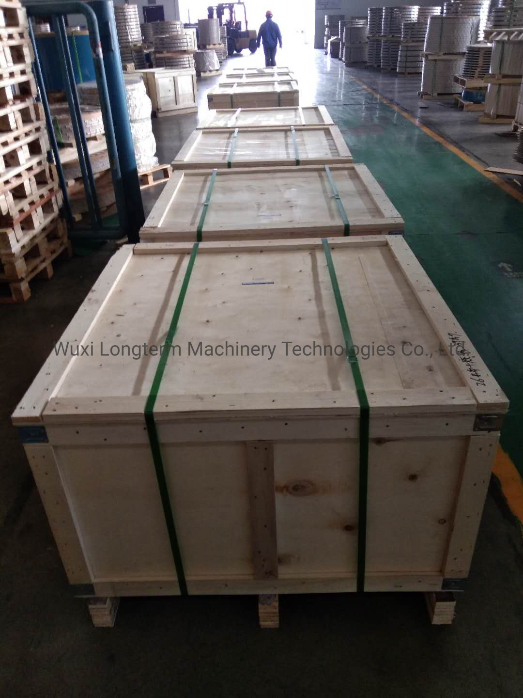 SUS 201 202 301 304 304L 316 316L 310 410 430 Stainless Steel Sheet