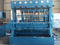 Semi Automatic LPG Cylinder Re-Validation Hydrostatic Pressure Testing Machine