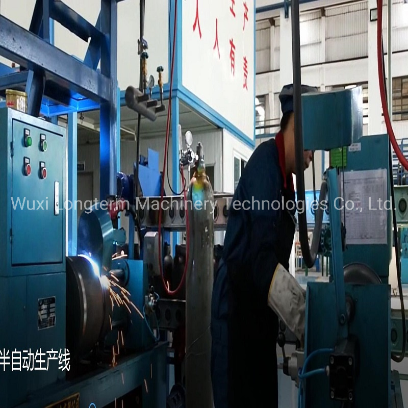 High Quality Base Welding Machine Made in China, MIG Welding Machines for Base Welding@