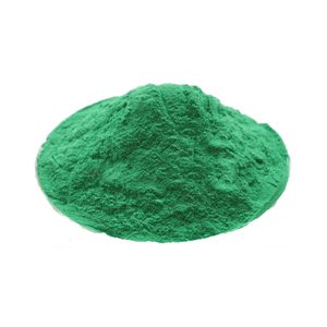 Blue Green Yellow Protect Powers for LPG Cylinder Powder Coating Machine
