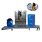 Automatic Wine Filler Vodka White Vinegar/Spirits Vinegar Bottle Filling Machine~