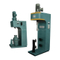 a Complete Complete Hot Repair Line for LPG Cylinders of 1000cylindercapacity Per Day