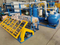 Refurbishine Line Residual Liquid Removal Machine for LPG Cylinder