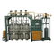 Residual Liquid Removal Machine for Refurbishine Machine