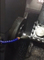 Automatic Seamless Cylinder CNC Screw Thread Forming Machine