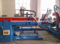 20kg LPG Gas Cylinder Linear Welding Machine