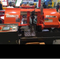 Automatic Feeding, Seamless Pipe Cutting Machine
