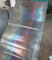 Hot Sale Overlap Steel Sheet Welding Machine, Matching Machine