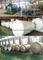 Cryogenic Liquid Oxygen Pressure Vessel Stainless Steel Pressure Vessels Micro Tank