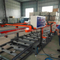 200L 55 Gallon Steel Oil Barrel Logo Words Printing Machine Line