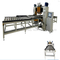 Automatic Steel Drum Longitudinal Seam Welding Machine / Drum Machinery