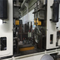 Full Automatic 208L Steel Drum Manufacturing Equipment