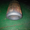 Oxygen Seamless Cylinder Mouth Closing Machine