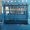 Semi Automatic LPG Gas Cylinder Hydro Testing Machine