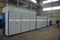 China Manufacturer Hydro Test Machine for Cylinder Test