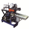 High Speed Automatic Round Can Making Machine/Equipment^