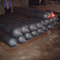 CNC Seamless Pipes Metal Spinning Machine