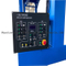 Ce Approved H Beam TIG MIG Saw Automatic Longitudinal / Straight Welding Machine*
