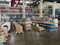 All Standard ASTM JIS SUS 201 202 304 304L 316 316L 310S 410 430 Stainless Steel Sheet/Plate/Coil/Roll Quality Products