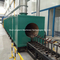 LPG Gas Cylinder Heat Treatment/Normalizing/Annealing Furnace
