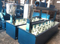 12kg LPG Gas Cylinder Air Leakage Testing Machine with Six Stations^