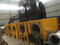 Heat Treatment Furnace for LPG Gas Cylinders