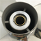 Hélice de acero inoxidable 10 3/8 x 14 para fueraborda Mercury Mariner 48-855860A46