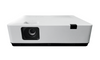 4300lumen Projector ,LCD Projector Home Theater