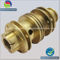 Custom Brass CNC Machining Part for CV Joint (BR17010)