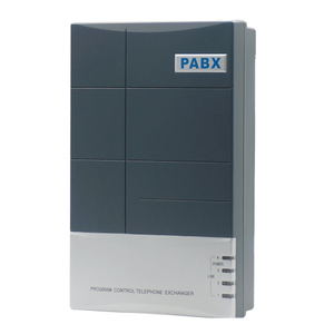 EPABX System PBX telephone system CS series