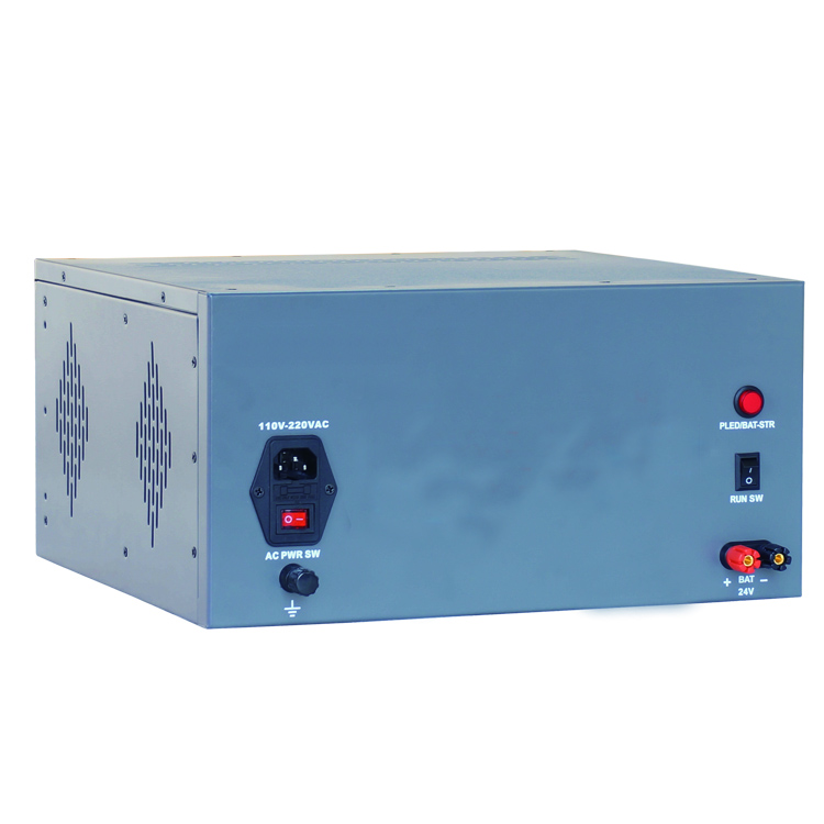 Excelltel Intercom Analog PABX System TP240