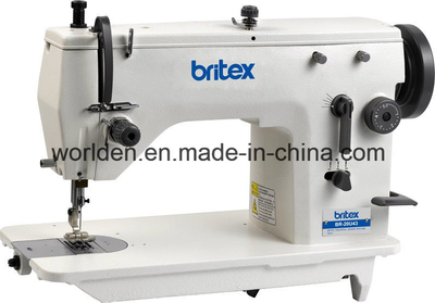 BR-20U33/43/53/63 Industrial Zigzag Sewing Machine