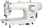 Br-6800h Direct Drive Lockstitch Sewing Machine