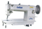 Br-202 High Speed Lockstitch Sewing Machine