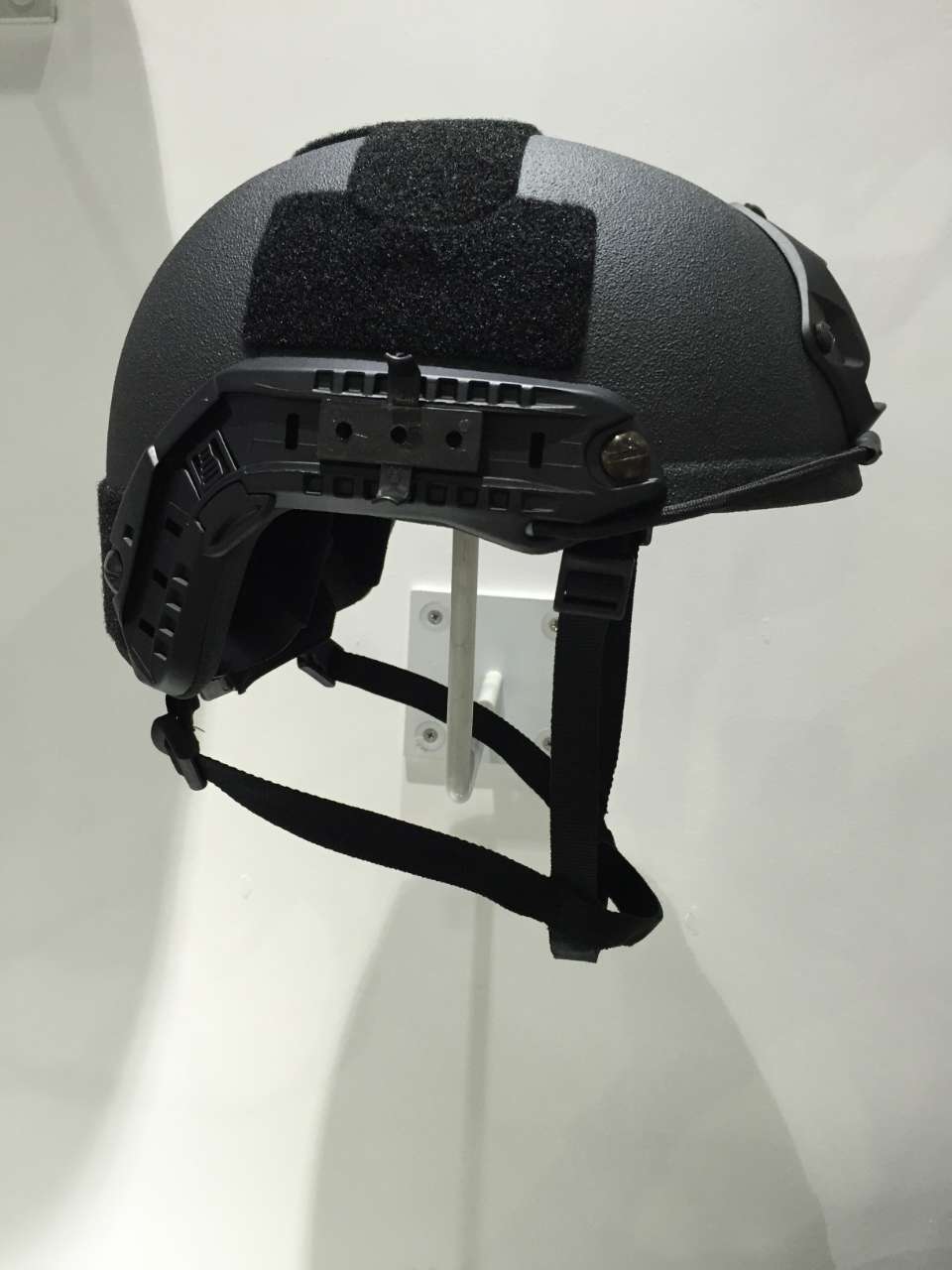 Military Combat Body Armor Aramid Helmet Buy Body Armor Helmet