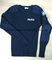 Army Sweater